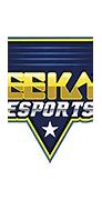 Image result for eSports Team Background