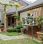Image result for My Backyard