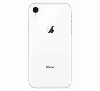 Image result for iPhone XR White Real Images