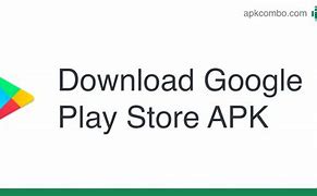 Image result for Android Latest Version Download Apk