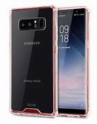 Image result for Samsung Note 8 Tok