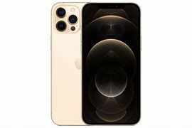 Image result for iPhone 12 Pro Max All Gold 1TB