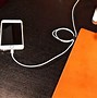 Image result for iPhone Charging Flex