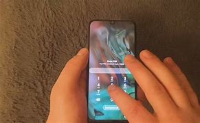 Image result for Samsung Reset Screen