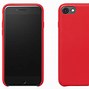 Image result for iPhone 7 Red Cat Case