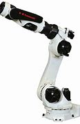 Image result for Kawasaki Robot