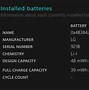 Image result for Acer Aspire Battery Not Charging