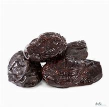 Image result for dried prune nutritional
