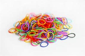 Image result for Shokz Rubber Band