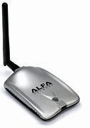 Image result for Alfa AWUS036NH