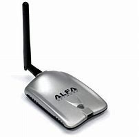 Image result for Alfa AWUS036NEH