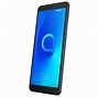 Image result for Alcatel 3C