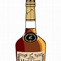 Image result for Hennessy Cap Logo SVG