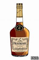 Image result for Hennessy Clip Art Images