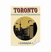 Image result for Toronto Buildings