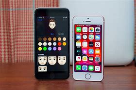 Image result for iPhone 6 Plus iOS 13