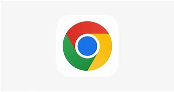 Image result for Open Google Chrome App