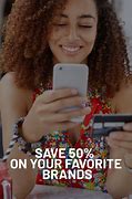 Image result for iPod Touch Sale Walmart