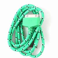 Image result for Mobile Charger Cable