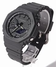Image result for Casio Products