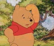 Image result for Winnie the Pooh Apps