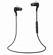 Image result for Headphones Bluetooth Paltronics