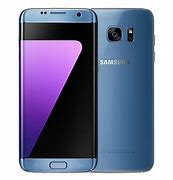 Image result for Blue Samsung Galaxy S7