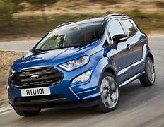 Image result for Ford Focus EcoSport
