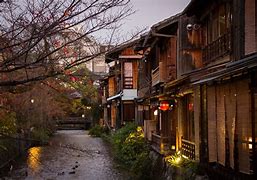Image result for Gion