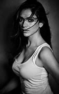 Image result for Aditi Rao Hydari Behind