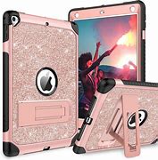 Image result for iPad Air Cases for Girls