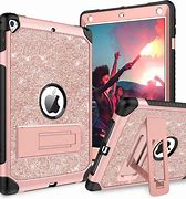 Image result for iPad Case Female