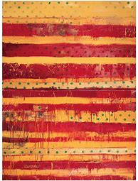 Image result for Robert Rauschenberg