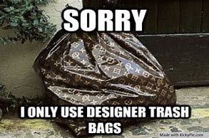 Image result for Old Bag Meme