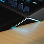 Image result for Alienware Keyboard Layout