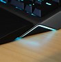 Image result for Alienware Keyboard Aw768