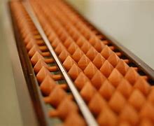 Image result for Japanese Abacus