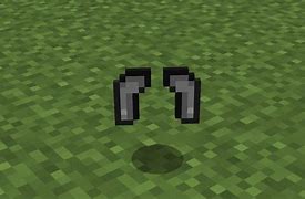 Image result for AirPod Pro Minecraft