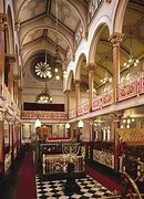 Image result for Synagogues in Birmingham England