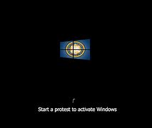 Image result for Windows Flag Know Your Meme