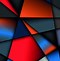 Image result for High Resolution Abstract Wallpaper