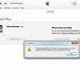 Image result for How to Put iPhone 6s into Recovery Mjode