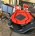 Image result for Excavator Grapple Bucket