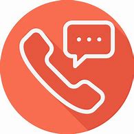 Image result for Phone Call App Icon