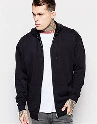 Image result for Leather Hoodie Nordstrom