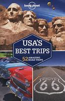 Image result for thetravelbook.us