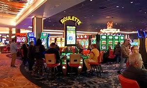Image result for Resorts World Casino Newburgh NY