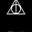 Image result for Harry Potter Don't Touch My Phone