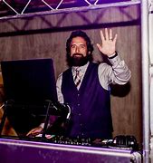 Image result for No Juan DJ San Luis Obispo CA