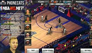 Image result for NBA Card Game